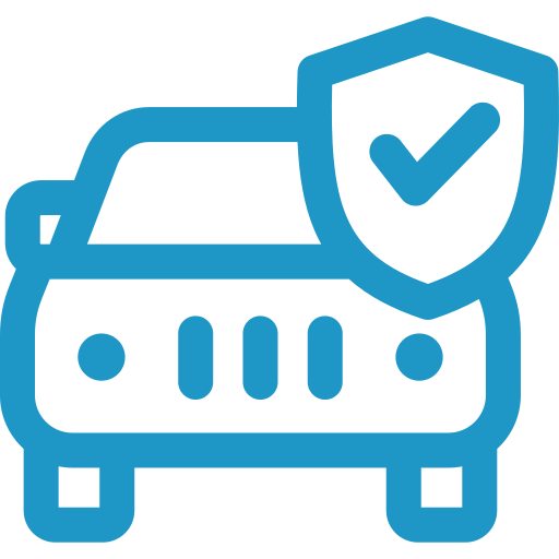 car insurance