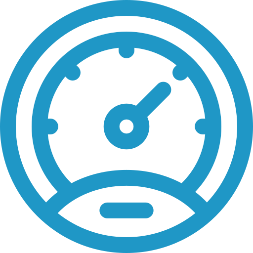 speedometer